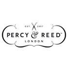 Percy & Reed Percy & Reed