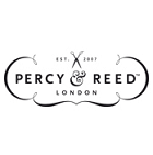 Percy & Reed