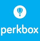 Perkbox Perkbox