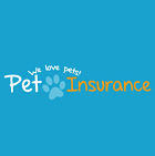 Pet Insurance Pet Insurance