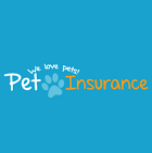 Pet Insurance