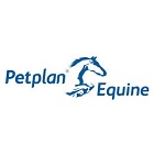 Pet Plan Equine Pet Plan Equine
