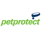 Pet Protect Pet Protect