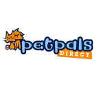 Petpals Direct Petpals Direct