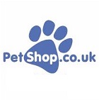 PetShop.co.uk PetShop.co.uk
