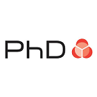 PHD Supplements PHD Supplements