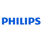 Philips Philips