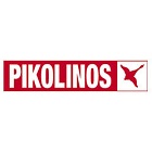 Pikolinos Pikolinos