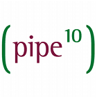 Pipe Ten Pipe Ten
