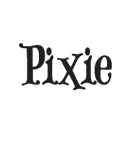 Pixie Footwear Pixie Footwear