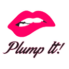 Plump-It Plump-It