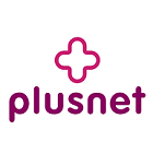 Plus.net - Broadband Plus.net - Broadband