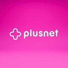 Plus.net - Business Broadband Plus.net - Business Broadband