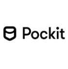 Pockit - Prepaid Mastercard Pockit - Prepaid Mastercard