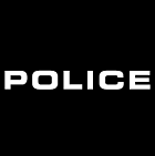 Police Police