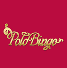 Polo Bingo Polo Bingo
