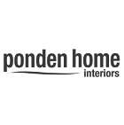 Ponden Home Ponden Home