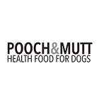 Pooch & Mutt Pooch & Mutt