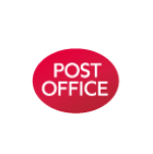 Post Office - Car Insurance Post Office - Car Insurance