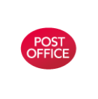 Post Office - Credit Card Post Office - Credit Card