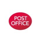 Post Office - Home Insurance Post Office - Home Insurance