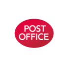 Post Office - Insurance Post Office - Insurance