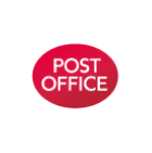 Post Office - Personal Loans Post Office - Personal Loans