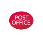 Post Office - Travel Money Post Office - Travel Money
