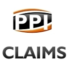 PPI Claim Company PPI Claim Company