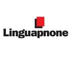 Linguaphone Linguaphone