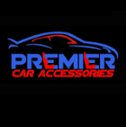 Premier Car Accessories Premier Car Accessories
