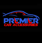 Premier Car Accessories