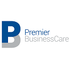 Premierline Business Care Premierline Business Care