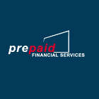 Prepaid Financial Services Prepaid Financial Services