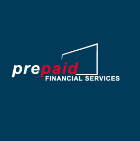 Prepaid Financial Services