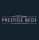 Prestige Beds Prestige Beds