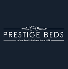 Prestige Beds