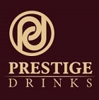 Prestige Drinks Prestige Drinks