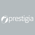 Prestigia Prestigia