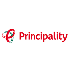Principality Building Society Principality Building Society