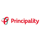 Principality Building Society