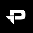 Pro Direct Basketball Pro Direct Basketball