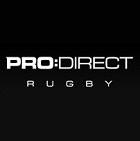 Pro Direct Rugby Pro Direct Rugby