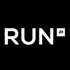Pro Direct Running Pro Direct Running
