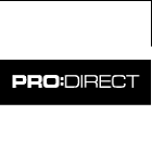 Pro Direct Soccer Pro Direct Soccer