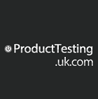 Product Testing Product Testing