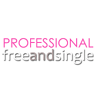 Professional Free & Single Professional Free & Single