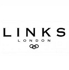 Links Of London