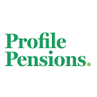Profile Pensions Profile Pensions