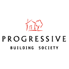 Progressive Building Society Progressive Building Society